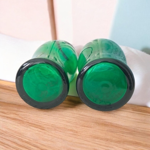 48 Carlsberg Green 16oz Beer Glasses. St. Patrick’s Day Themed Steins. - Picture 8 of 9